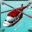 救援直升机小队游戏 V1.0 安卓版
