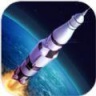 神舟火箭模拟 V1.0.0 安卓版