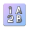 终极AB猜数字 V2.0.0 安卓版