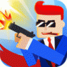 子弹先生狙击战场游戏 V1.0.6 安卓版