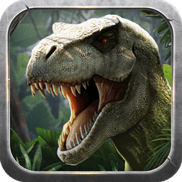 恐龙生存模拟器 V1.7.3 安卓版