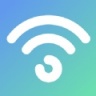 WiFi大王 V1.0.0 安卓版