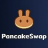 pancakeswap交易所 V1.32.2 安卓版