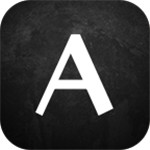 ARTAND V2.6.0 安卓版