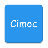 Cimoc漫画最新版 VCimoc1.6.29 安卓版
