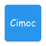 Cimoc漫画最新版 VCimoc1.6.29 安卓版