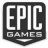 Epic Games V4.0.4 安卓版