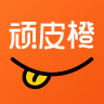 顽皮橙旅行 V1.1.0 安卓版