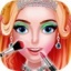 超模女孩化妆 V2021.6.3 安卓版