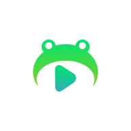 青蛙视频 V1.6.908 安卓版