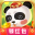 一起养熊猫领红包 V1.0.0 安卓版