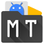 MT管理器 V2.9.7 安卓版
