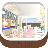 兔子咖啡馆游戏 V1.0.7 安卓版