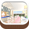 兔子咖啡馆游戏 V1.0.7 安卓版