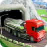 油轮卡车货物运输 V7.0 安卓版