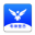 考神雅思 V1.0.0 安卓版