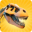 恐龙标本博物馆 V0.71 安卓版