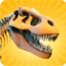 恐龙标本博物馆 V0.71 安卓版