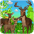 小鹿模拟器游戏 V1.16 安卓版