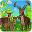 小鹿模拟器游戏 V1.16 安卓版