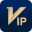 洋货栈VIP V1.3.1 安卓版