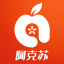 Hi苹果红了 VHi1.0.1 安卓版
