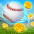 棒球俱乐部BaseballClub V0.6.4 安卓版