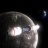 航天火箭探索模拟器 V1.01 安卓版