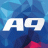 AVG V7.1.0() 安卓版