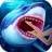 饥饿鲨鱼进化国际服 1.0.0 安卓版