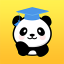熊貓天天故事 V1.3.9 安卓版