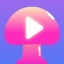 蘑菇视频 V3.3.1 免费版