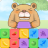 熊熊食物砖 V1.1.0 安卓版