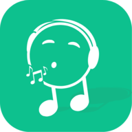 音符玩家App VApp1.0.19 安卓版
