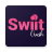 SwiitCrush V1.7.3 安卓版