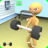 火柴人健身模拟器 V1.0.0 安卓版