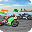 摩托车超级联赛游戏 V1.4 安卓版