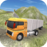 山地卡车驾驶模拟器 V1.6.0 安卓版