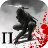 死亡忍者阴影游戏 V21.0.145 安卓版