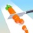 水果蔬菜切切切 V0.0.1 安卓版