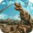 奇幻恐龙世界游戏 V1.0.4 安卓版