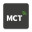 mifareclassictool(mct) V4.0.2 安卓版