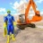 挖掘机超级英雄 V1.0.2 安卓版