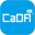 CaDA GO V1.0.6 安卓版