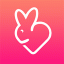 玉兔社区 V1.0 安卓版