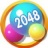 2048爱消除 V1.0.4 安卓版
