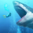 巨型鲨鱼3d V1.0 安卓版