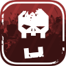 僵尸围城模拟器汉化版 V1.6.4 安卓版