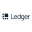 Ledger V1.0.1 安卓版