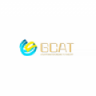 GCAT电商 V1.0.3 安卓版